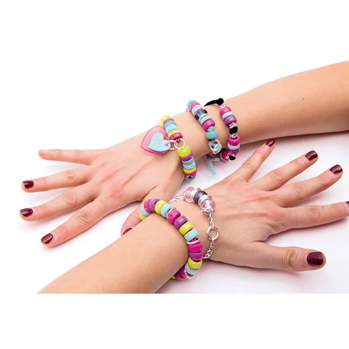 Rainbow Bracelets - immagine 6