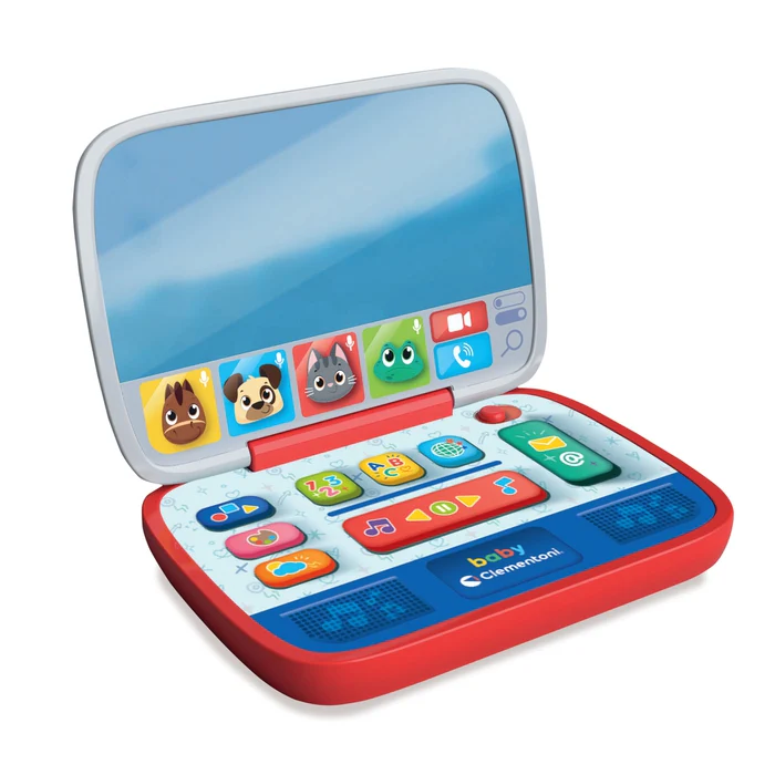 Mini Laptop - immagine 2