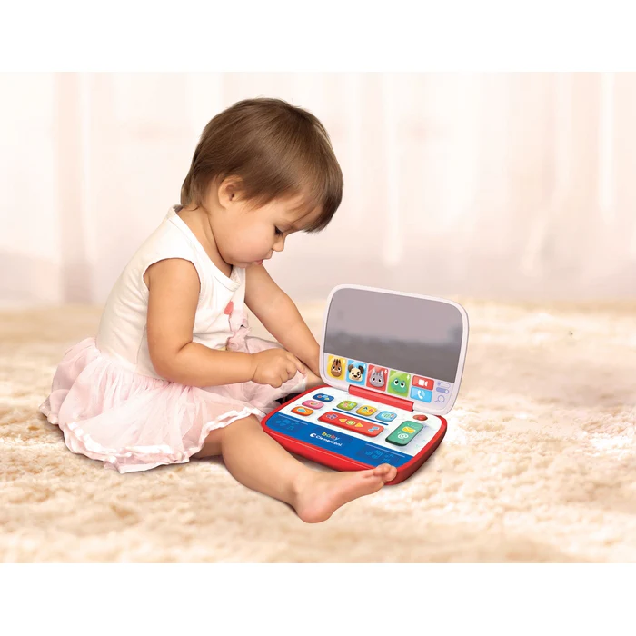 Mini Laptop - immagine 5