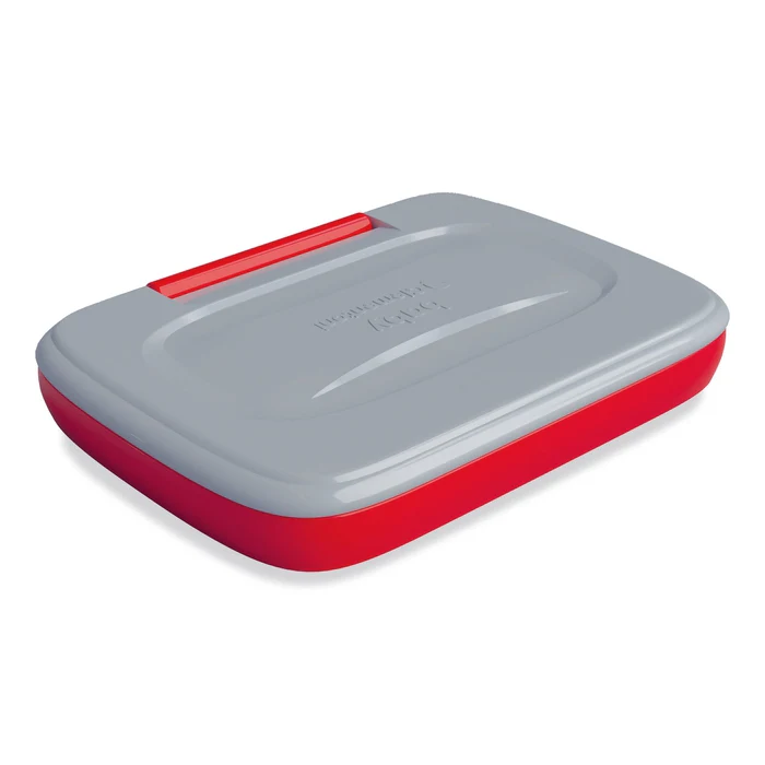 Mini Laptop - immagine 6