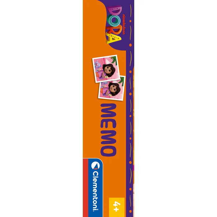 Dora The Explorer - immagine 5