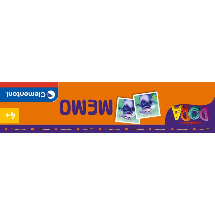 Dora The Explorer - immagine 6