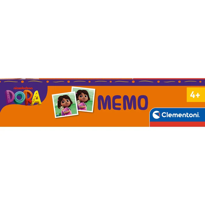 Dora The Explorer - immagine 7