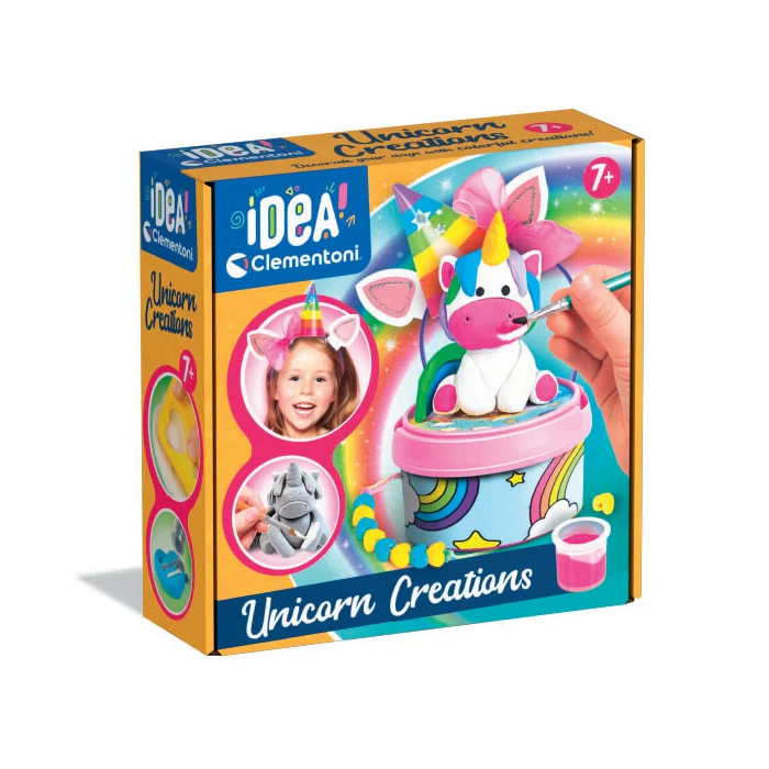 Unicorn Creations - immagine 2