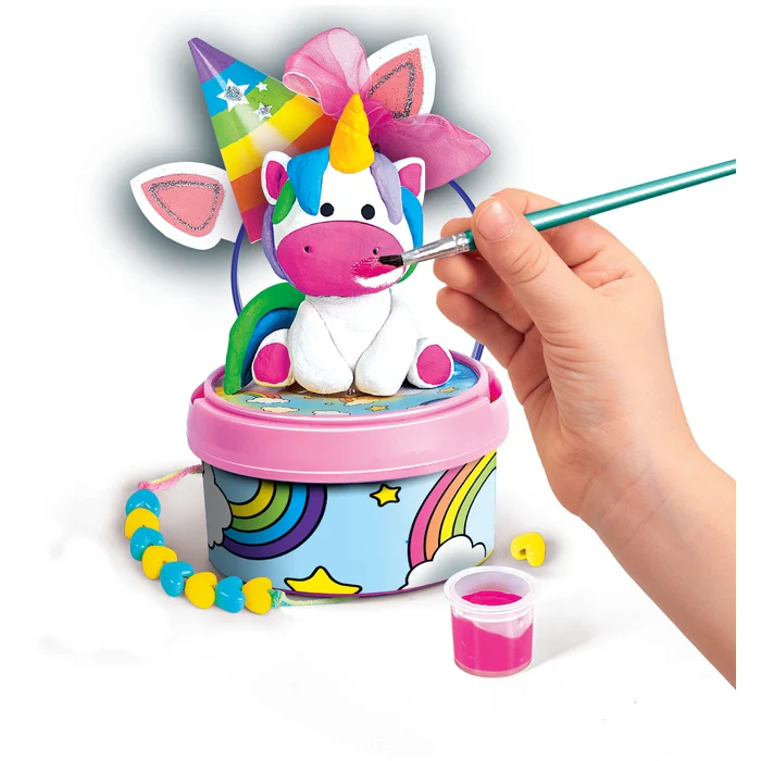 Unicorn Creations - immagine 3