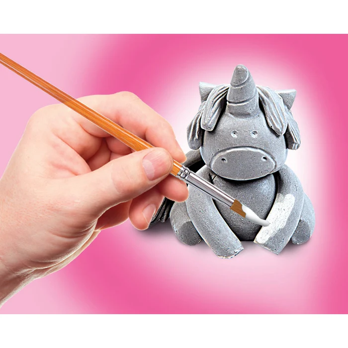 Unicorn Creations - immagine 6