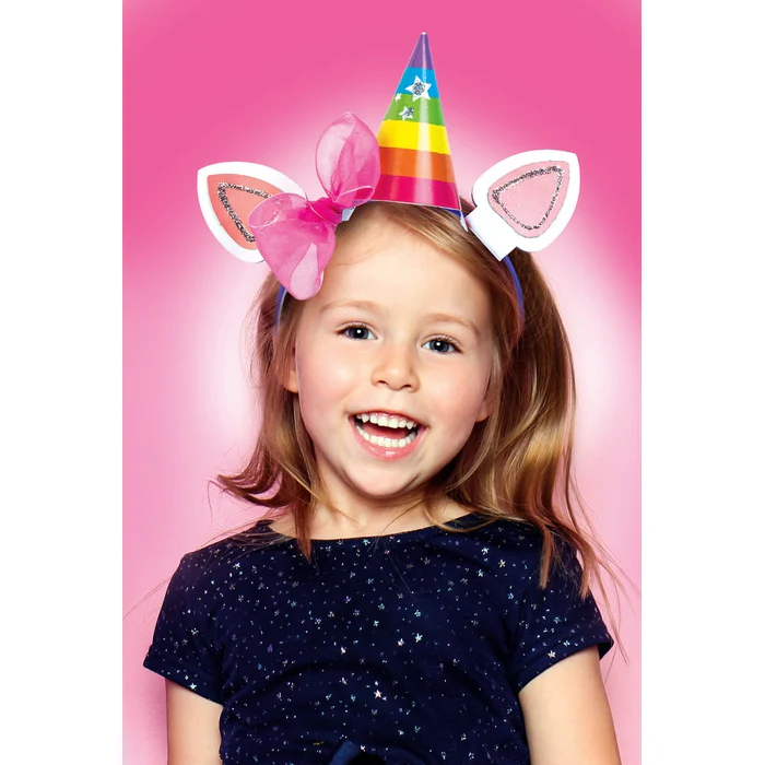 Unicorn Creations - immagine 7