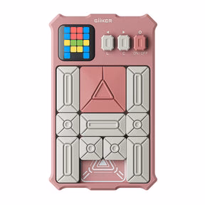Super Slide Puzzle Games Giiker - immagine 7