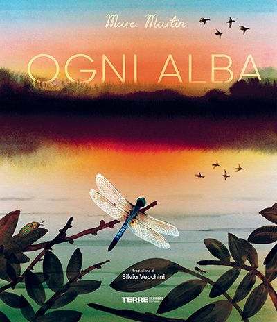 Ogni alba - immagine 2
