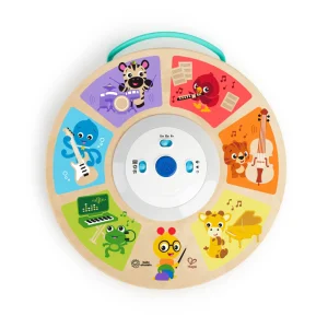 Hape Symphony Sound