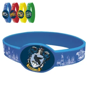 Bracciali Harry Potter