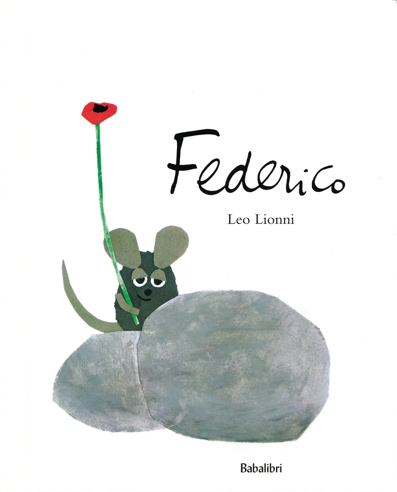 Federico - immagine 2