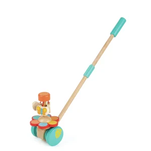 Hape Farfalle Ballerine