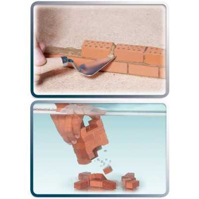 Set mattoni Villaggio - immagine 6
