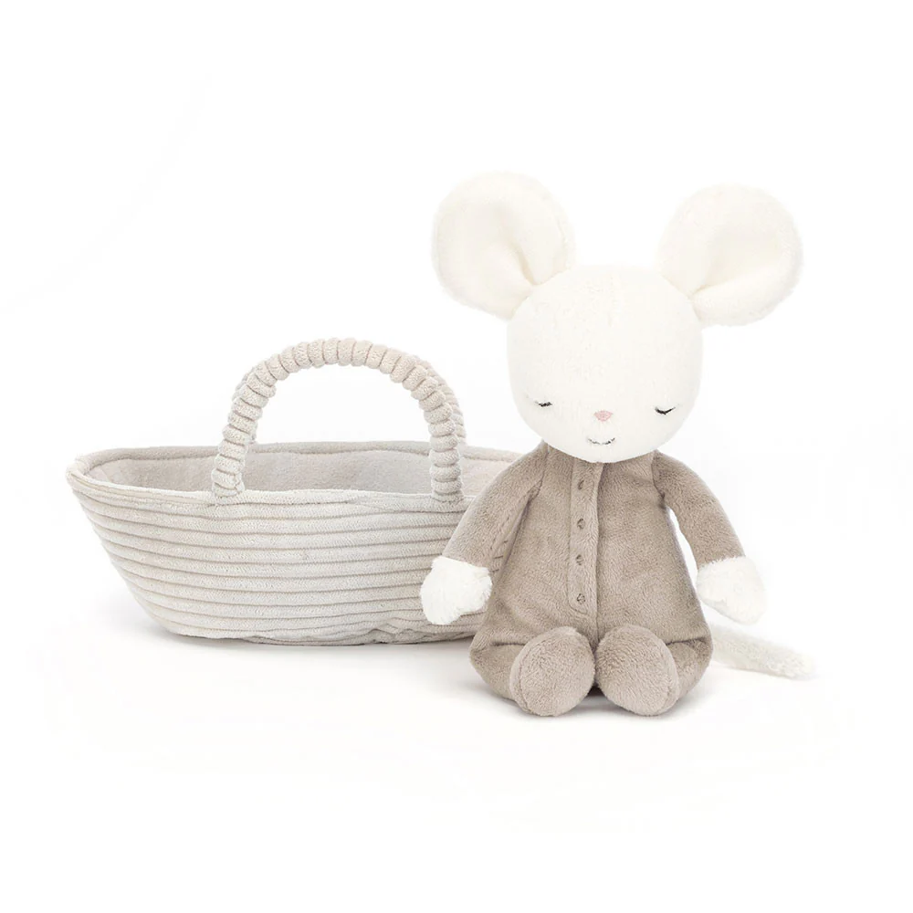 Topolino della Nanna - immagine 3