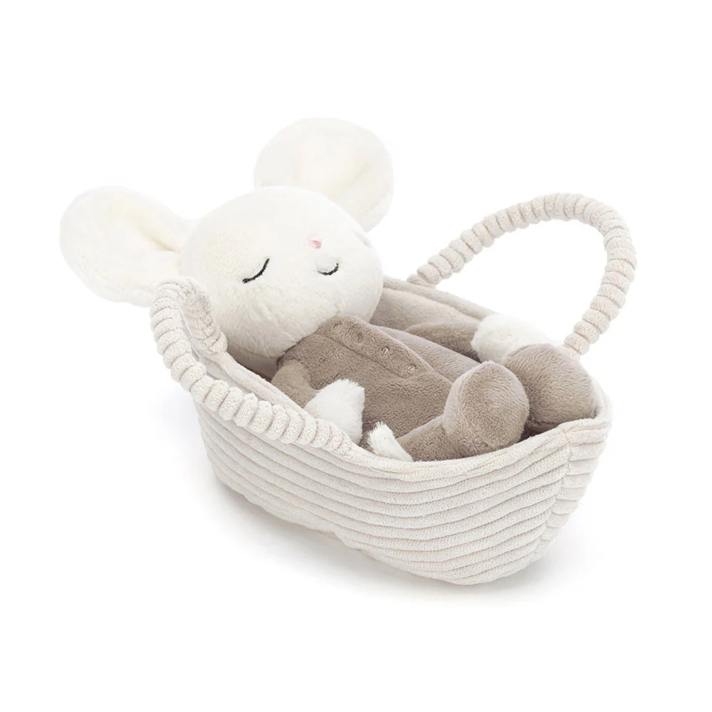 Topolino della Nanna - immagine 2