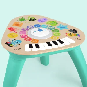 Hape Tavolo Multiattività Dal Tocco Magico