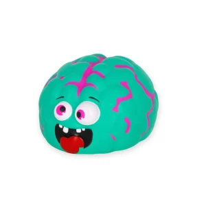 Antistress Halloween - Stress Less - Legami