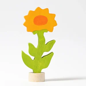 Figurina Decorativa Calendula Grimm's