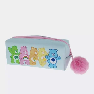 Astuccio Care Bears - Gli Orsetti del Cuore