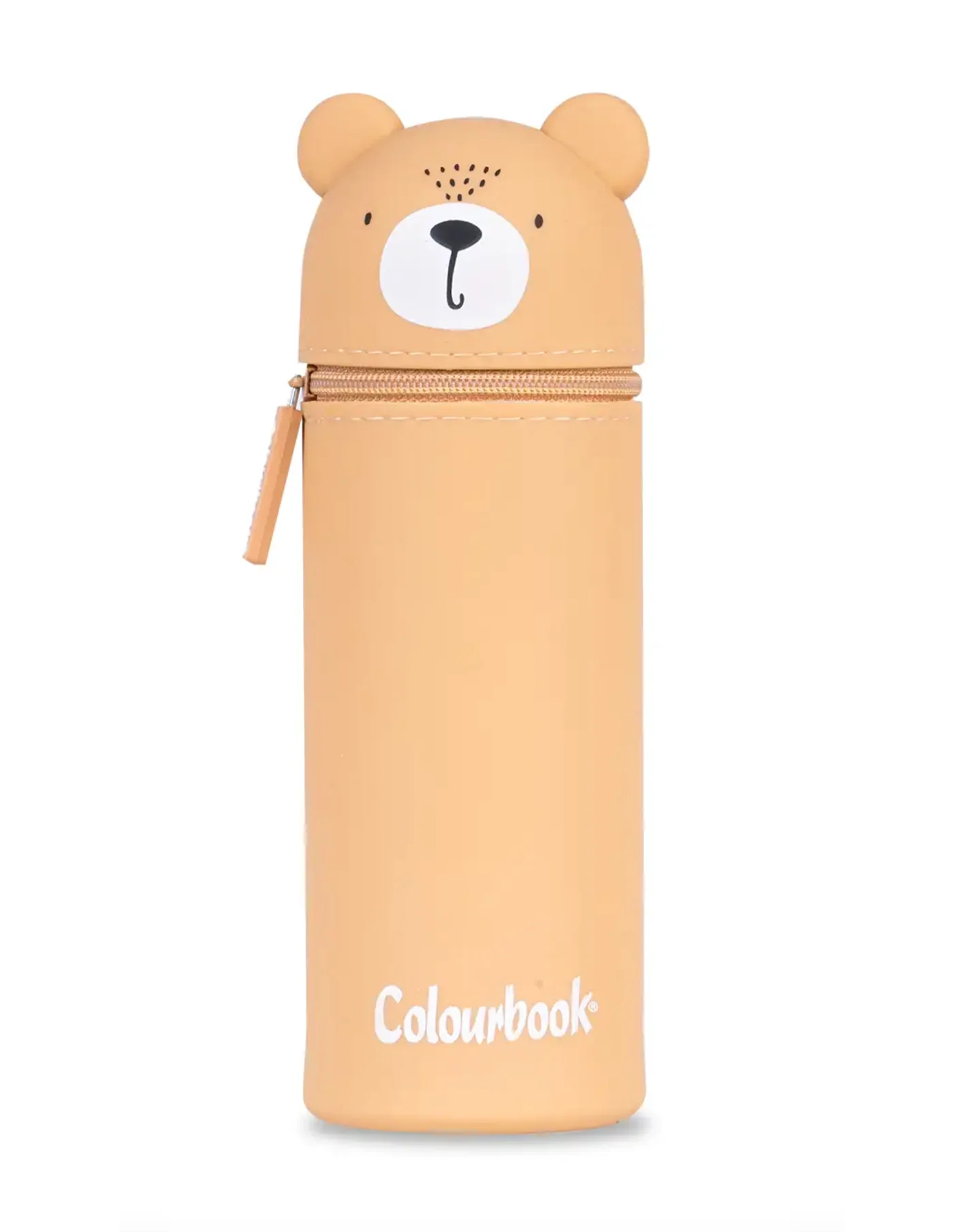 Astuccio Goommy Pets Colourbook in Silicone - immagine 7