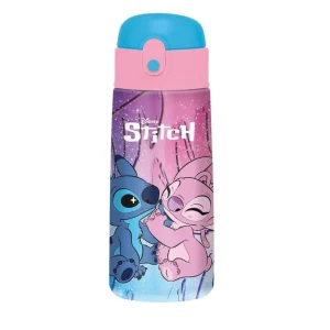 Borraccia Termica Disney Stitch - Seven