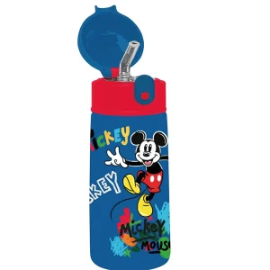 Borraccia Termica Topolino Disney - Mickey Mouse by Seven
