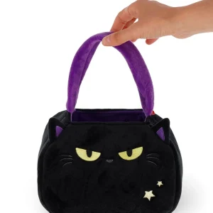 Borsa “Dolcetto o Scherzetto?” Kitty Trick or treat - Legami