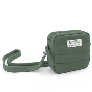 Borsa-custodia per Fotocamera Artist