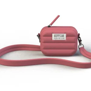 Borsa-custodia per Fotocamera Rookie/Expert