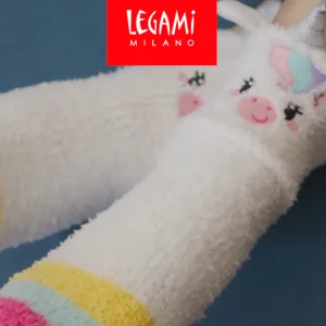 Calzini Antiscivolo Legami - It's a Match!