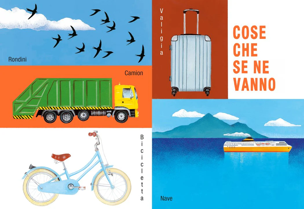 Cose così Cose cosà - immagine 4