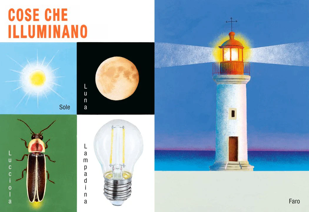 Cose così Cose cosà - immagine 3