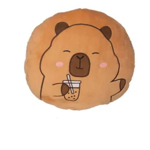 Cuscino Capibara – Maricart