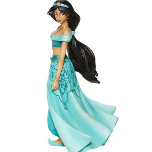 Disney Showcase Collection Haute Couture - Jasmine