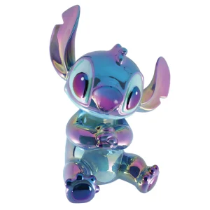 Disney Showcase Collection - Salvadanaio Stitch in Ceramica