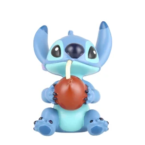 Disney Showcase Collection – Stitch Coconut