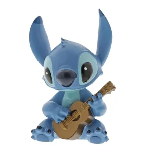 Disney Showcase Collection - Stitch Guitar