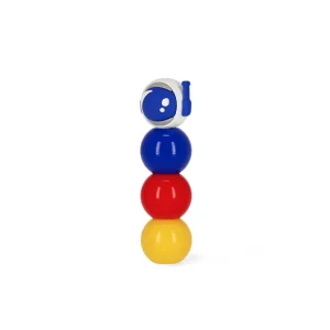 Evidenziatore 3 in 1 Space Legami