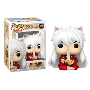 Funko Pop! Inuyasha 1590