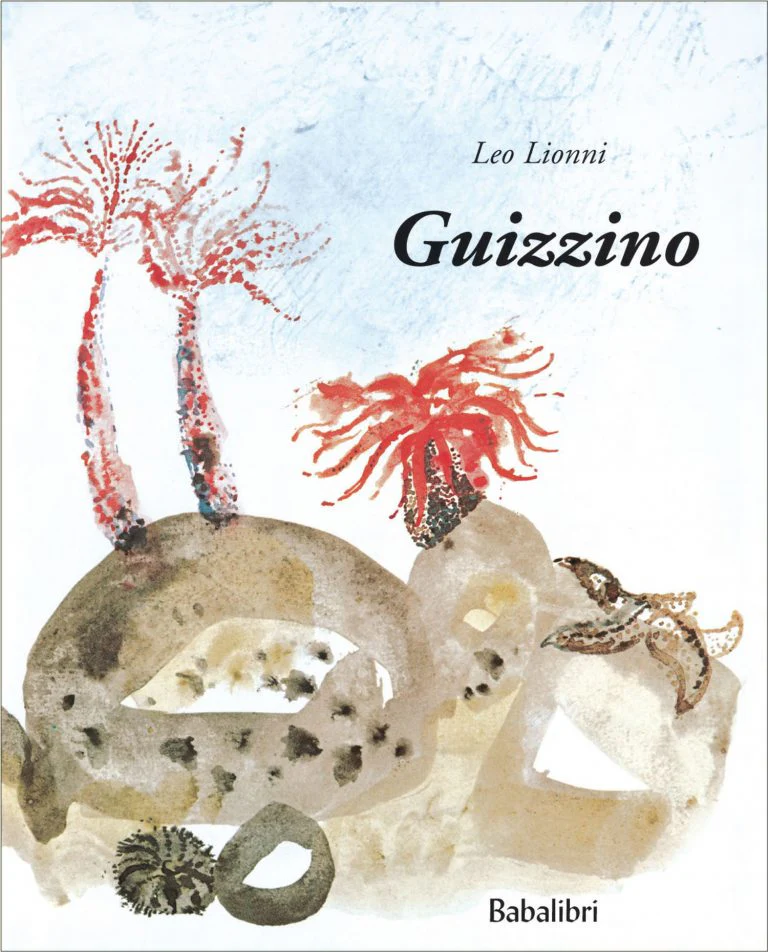 Guizzino - immagine 2