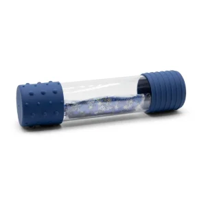Bottiglia Sensoriale Fai Da Te Jellystone Designs - Blu
