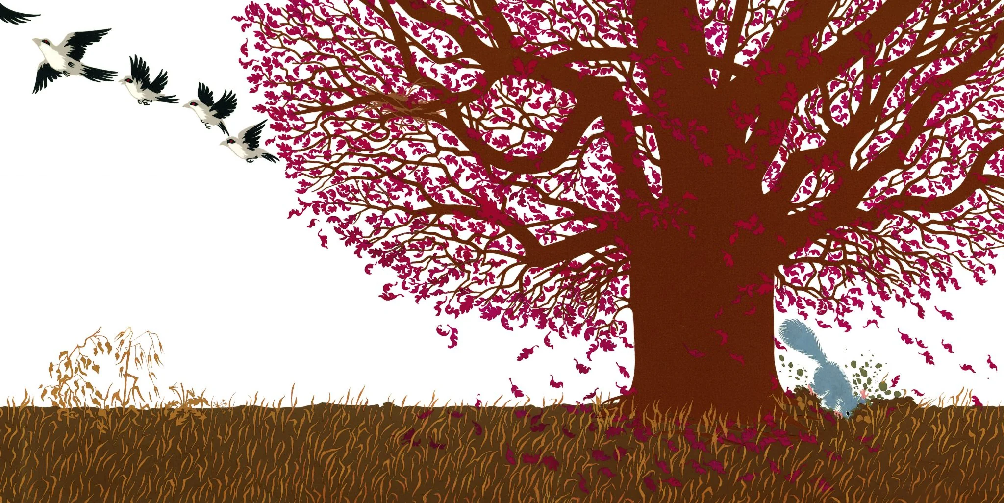 L'albero - immagine 5