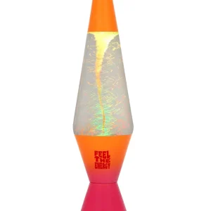 Lampada LED Tornado Legami