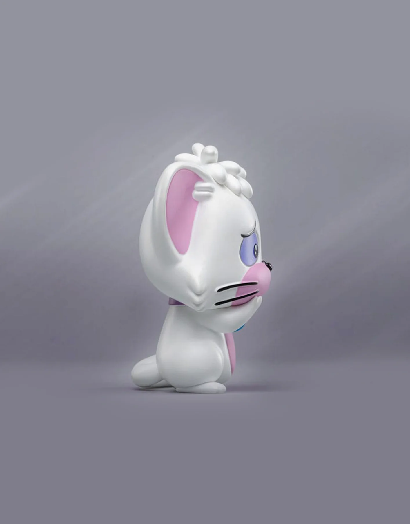 Magical Angel Creamy Mami – Bye Bye Miracle Posi and Nega Limited Edition - immagine 5
