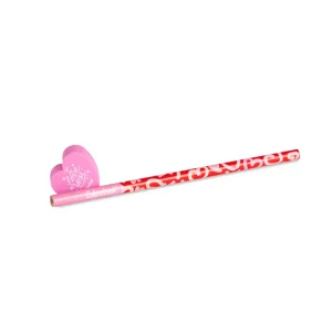 Matita con Gomma In Love Colourbook