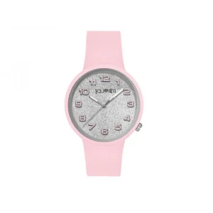 Orologio Teen Watch Cristallo