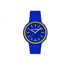 Orologio Teen Watch in Silicone
