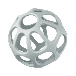 Pallina in silicone