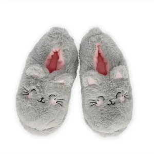 Pantofole Kitty – Cosy Slippers Legami